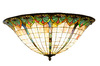 Tiffany Lamp