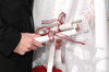 Wedding Vows