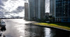 Miami Circle