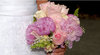 Bridal Flowers
