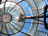 Lighthouse Light