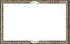 Baroque Frame 2