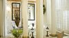 Greek Bathroom