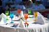 Party Table