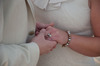 Hands in love
