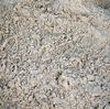 Loose Sand