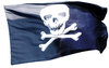 Pirate Flag