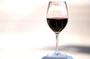 Red Red Wine