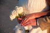 Wedding Accents
