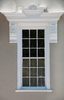 Classical windows