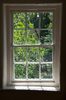 Classical windows