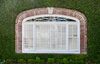 Classical windows