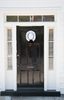 Neo-classical doors III