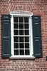 Shuttered Windows II