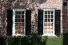 Shuttered Windows II