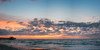 Tybee Pier Sunrise