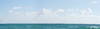 Generic Tropical Seascape