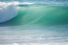 Ocean Waves