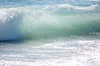 Ocean Waves