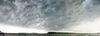Approaching Storm