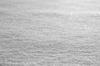 Texture - snow