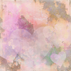 Valentine Grunge 13