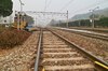 Rail road