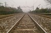Rail road