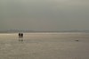 Mongsanpo beach