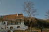 Petite France in KOREA