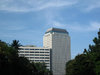 City Buildings