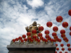 Temple Guardian 2