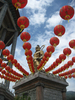 Temple Guardian 4