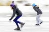 Winter fun