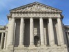 washington DC