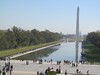 washington DC