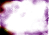 Grungy Border 6