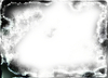 Grungy Border 4