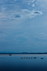 Chiemsee