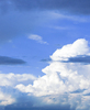 Cloudscape
