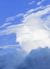 Cloudscape