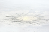 Hole in the Ice