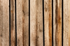 Old Wood Texture