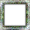 Collage Frame 1