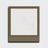 Photo Frame 3