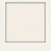 Photo Frame 5