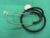 Stethoscope