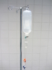Infusion