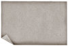 Folded Note 2