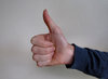 thumbs up1